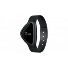 Adımsayar Choicemed – A30 Saat Tipi