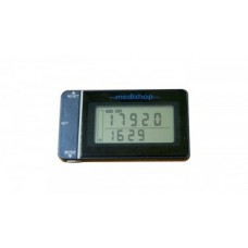 Adımsayar Mesilife  SG-P5390