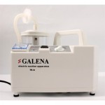 Aspiratör Galena 7E-A