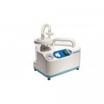 Aspiratör Mesilife 9E-A