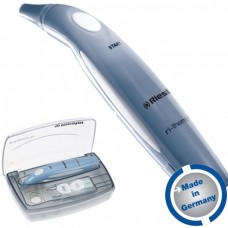 Riester – 1805 Kulaktan Ateş Ölçüm Cihazı