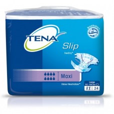 Tena Large Slip 