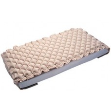 Havalı Yatak Baklava Dilimli