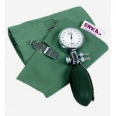 Tansiyon Aleti Manuel Erka Perfect Aneroid
