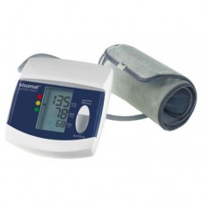 Tansiyon aleti Visomat COMFORT