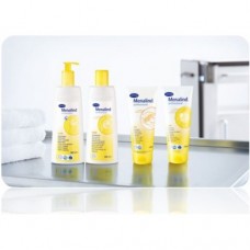 BAKIM SERİSİ HARTMANN