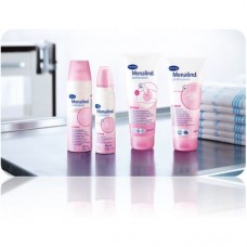 HARTMANN MENALİND KORUMA SERİSİ