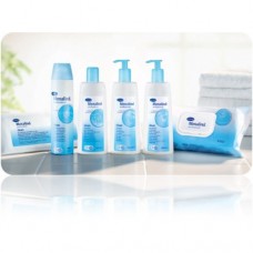 HARTMANN MENALİND VUCUT TEMİZLEME SERİSİ