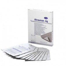 HARTMANN ATRAUMAN AG