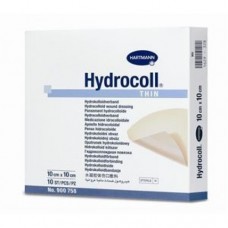 HYDROCOLL THİN