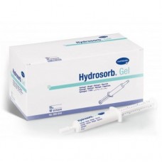 HARTMANN HYDROSORB GEL